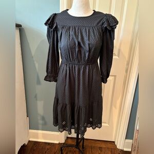 NWT Universal Thread Dress
